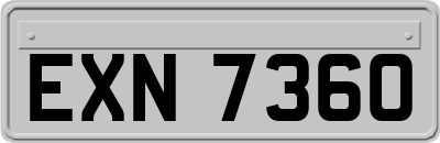 EXN7360