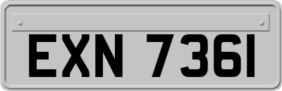 EXN7361