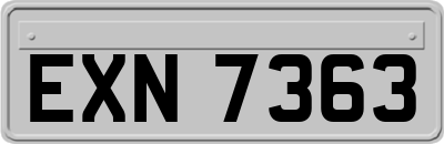 EXN7363