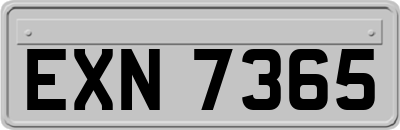 EXN7365