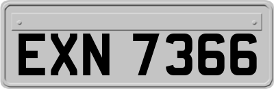 EXN7366