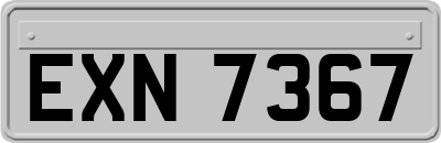 EXN7367