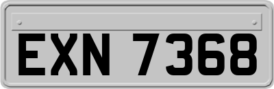 EXN7368