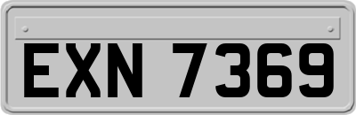 EXN7369