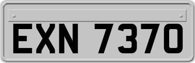 EXN7370