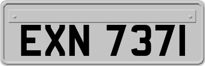 EXN7371