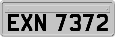 EXN7372