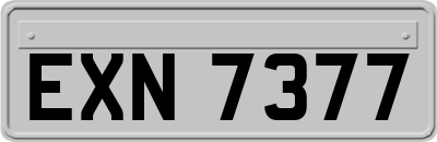 EXN7377
