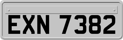EXN7382