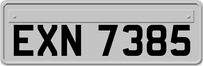 EXN7385