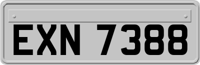 EXN7388