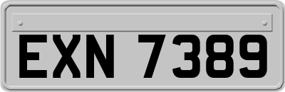 EXN7389