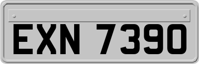 EXN7390