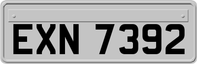 EXN7392
