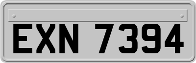 EXN7394