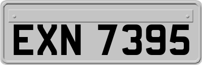 EXN7395
