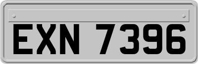 EXN7396