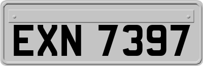 EXN7397