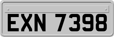 EXN7398