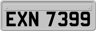 EXN7399