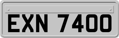EXN7400
