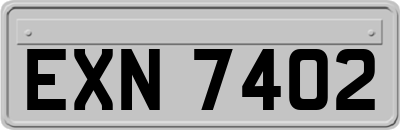 EXN7402