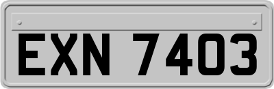 EXN7403