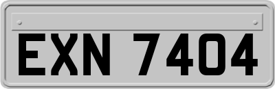 EXN7404