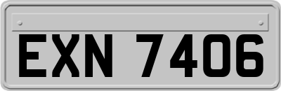 EXN7406