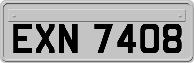EXN7408