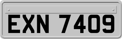 EXN7409
