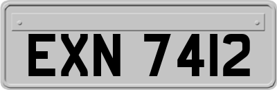 EXN7412