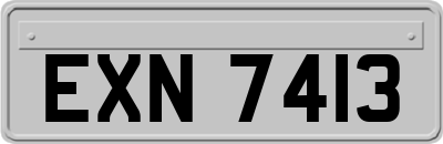 EXN7413