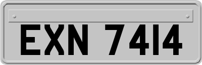 EXN7414