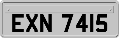 EXN7415