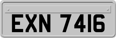 EXN7416