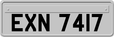 EXN7417