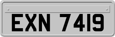 EXN7419