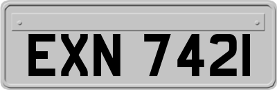 EXN7421