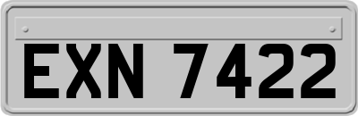 EXN7422