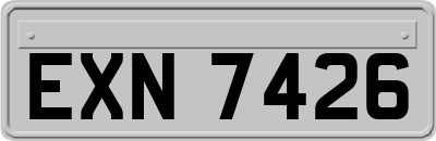 EXN7426