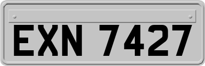 EXN7427