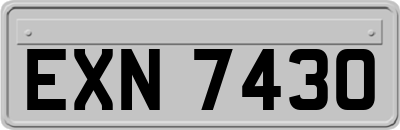 EXN7430
