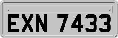 EXN7433