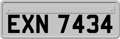EXN7434
