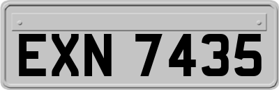 EXN7435