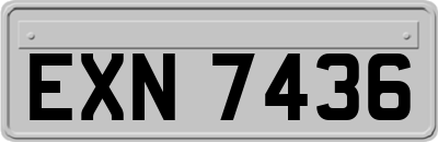 EXN7436