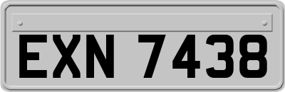 EXN7438