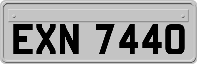 EXN7440
