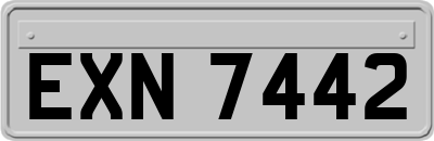 EXN7442